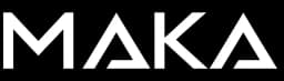 MAKA AI